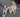 How to stop your dog pulling on the lead