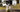 Dog Mental Stimulation Toys DIY