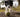 Dog Mental Stimulation Toys DIY