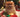 Get Your Pet Ready For Christmas