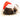 Dog Safety At Christmas