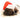 Dog Safety At Christmas