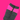 Dog Clothing - Dog Coats, Jackets & Clothes