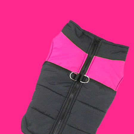 Dog Clothing - Dog Coats, Jackets & Clothes