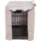 Bunty Dog Cage Cover