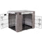 Bunty Dog Cage Cover