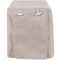 Bunty Dog Cage Cover