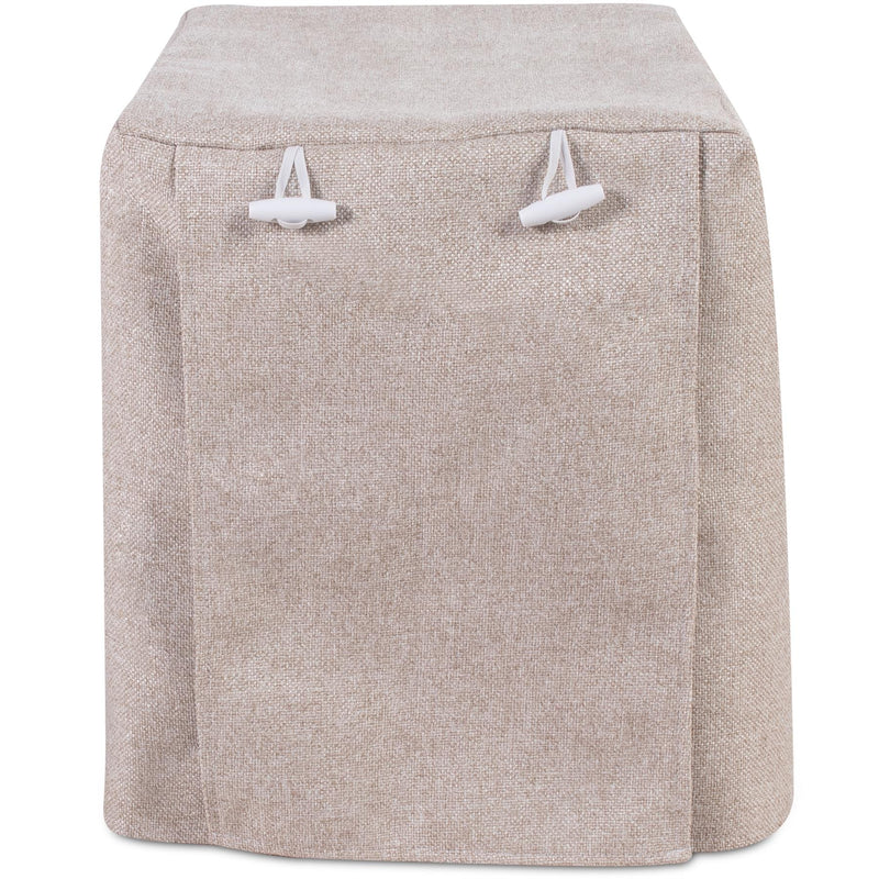 Bunty Dog Cage Cover