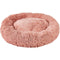 Seventh Heaven Bed