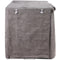 Bunty Dog Cage Cover