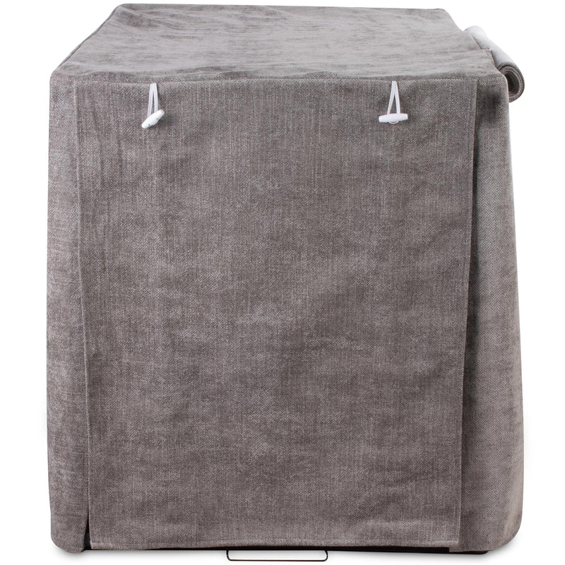 Bunty Dog Cage Cover