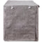 Bunty Dog Cage Cover