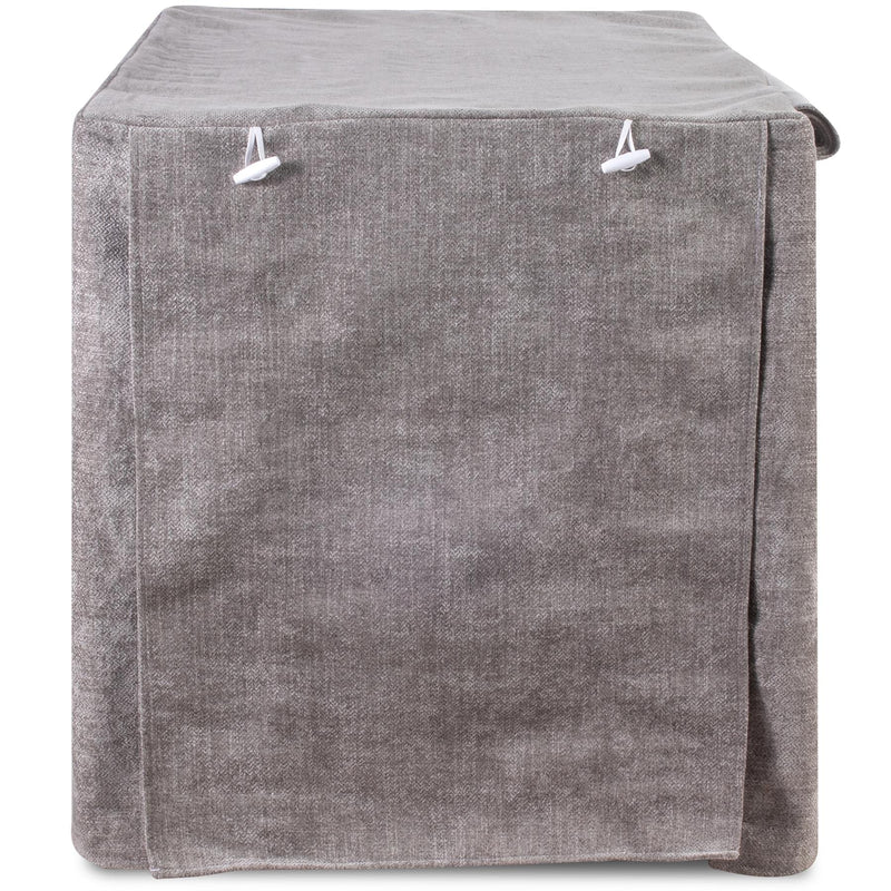 Bunty Dog Cage Cover