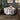 Bunty Windsor Bed