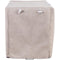 Bunty Dog Cage Cover