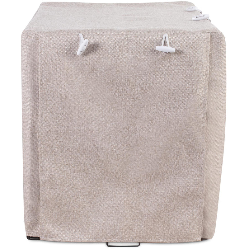 Bunty Dog Cage Cover