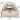 Cat / Puppy Hideaway Hooded Bed