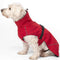 Bunty DownPaw Jacket