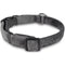 Bunty Fabric Dog Collar