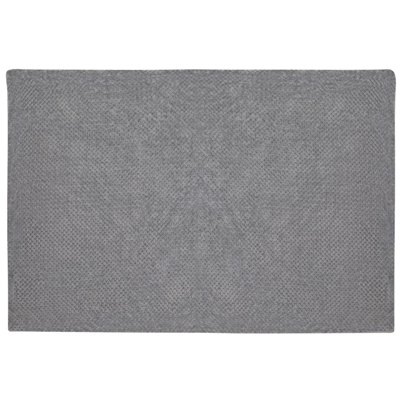 Canterbury Pet Blanket - Grey