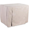 Bunty Dog Cage Cover