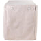 Bunty Dog Cage Cover
