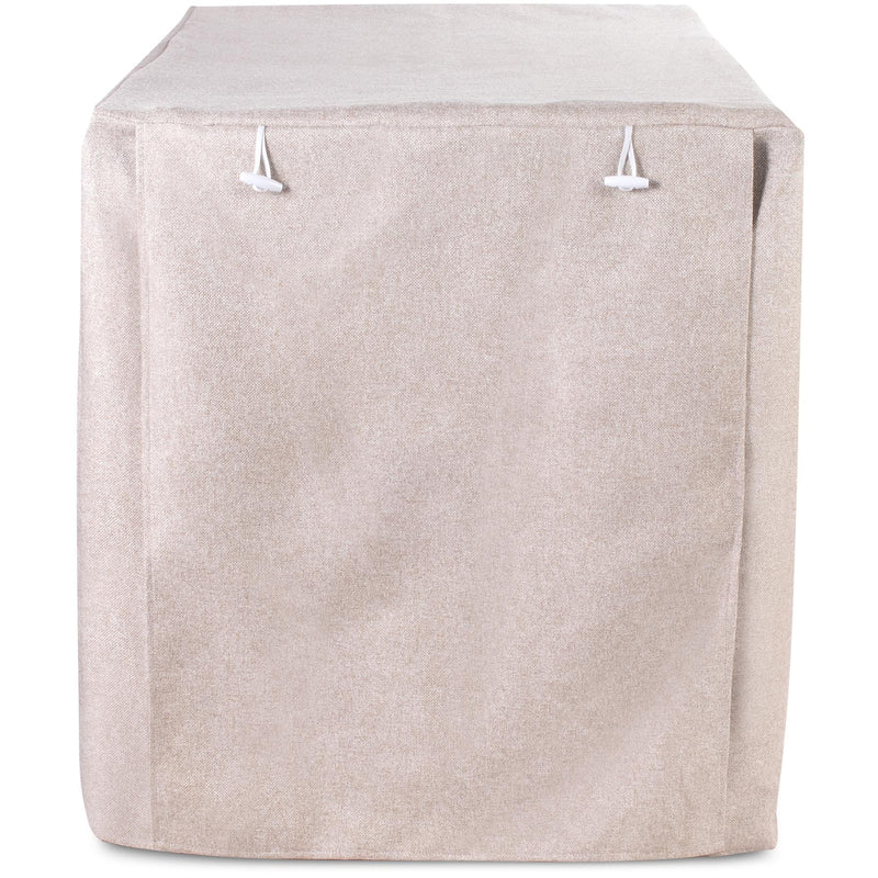 Bunty Dog Cage Cover