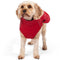 Bunty DownPaw Jacket