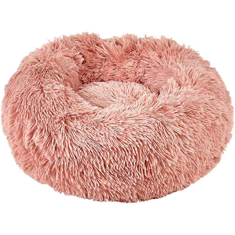 Seventh Heaven Bed