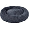 Seventh Heaven Bed