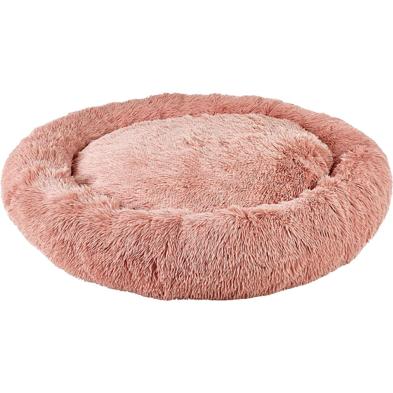 Seventh Heaven Bed
