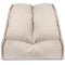 Cat / Puppy Hideaway Hooded Bed