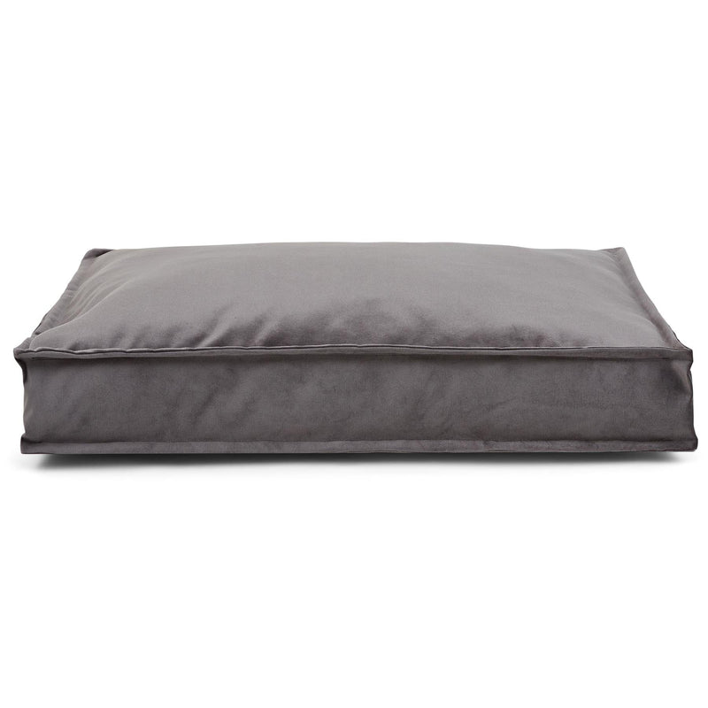 Human Dog Bed - Cosmic Mattress