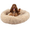 Seventh Heaven Bed