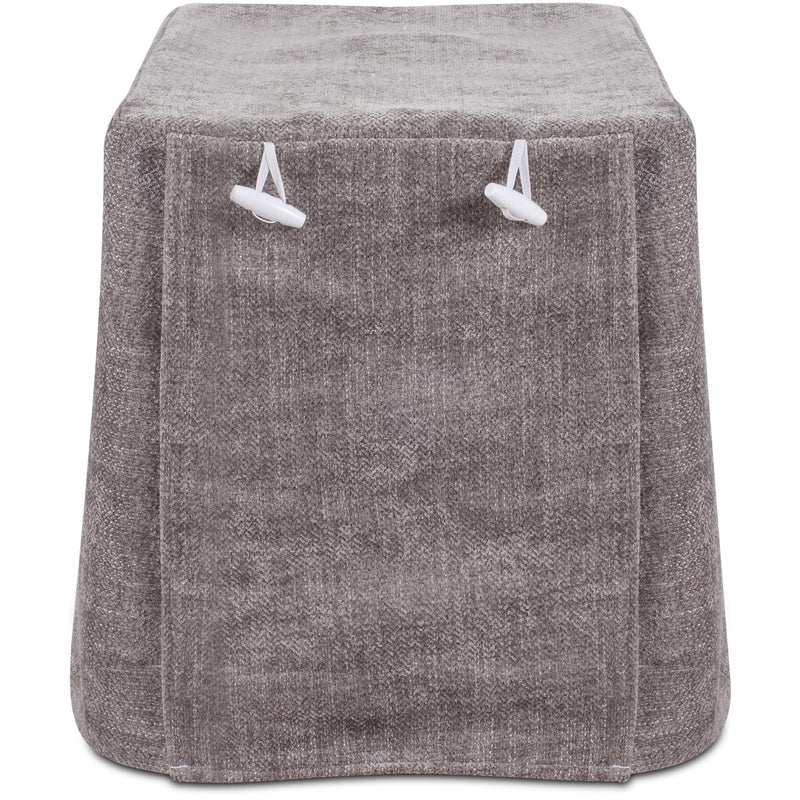 Bunty Dog Cage Cover