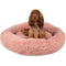Seventh Heaven Bed