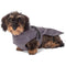 Bunty DownPaw Jacket