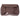 Bunty Cosy Couch Cover