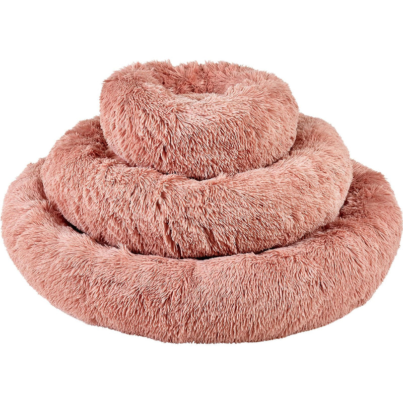 Seventh Heaven Bed