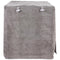 Bunty Dog Cage Cover