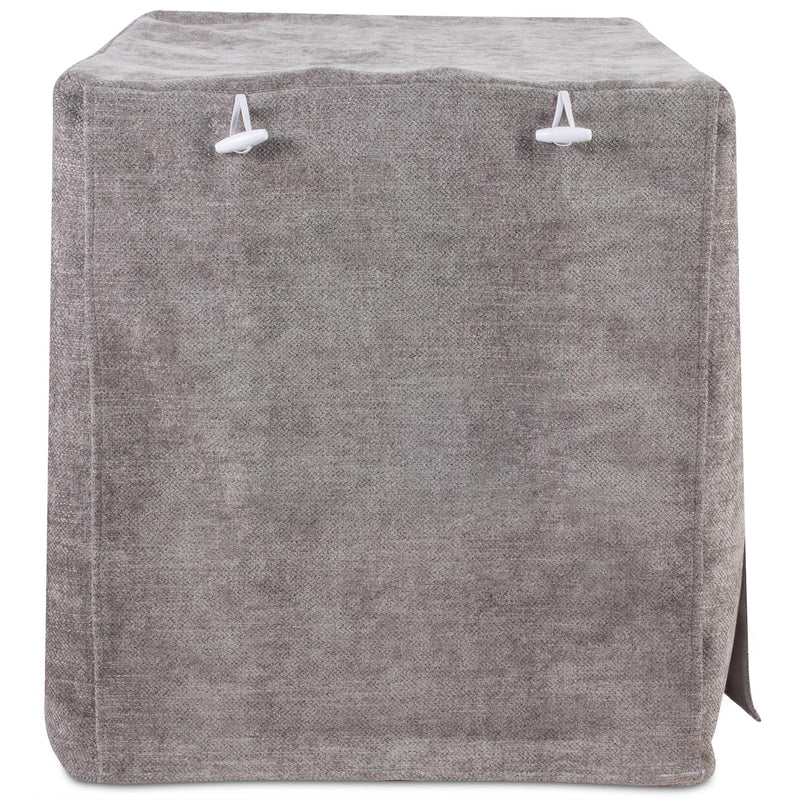 Bunty Dog Cage Cover