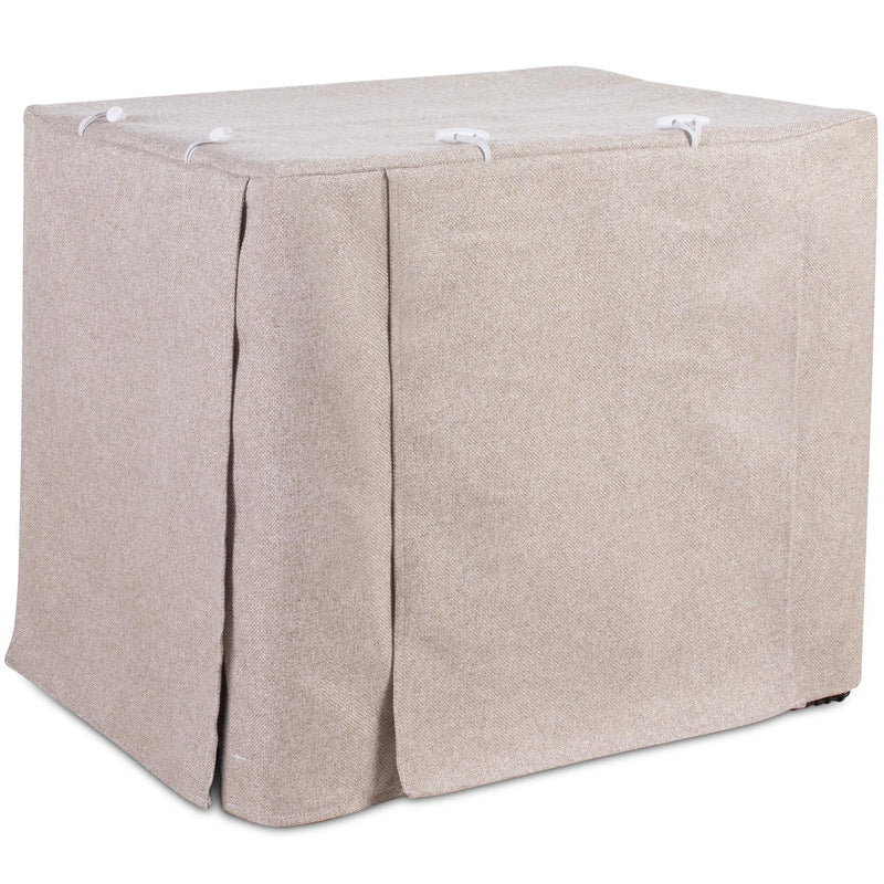 Bunty Dog Cage Cover