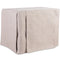 Bunty Dog Cage Cover