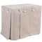 Bunty Dog Cage Cover