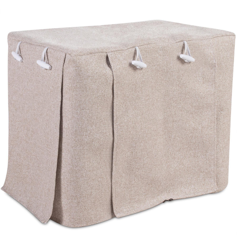 Bunty Dog Cage Cover