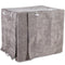 Bunty Dog Cage Cover