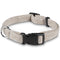 Bunty Fabric Dog Collar