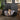 Bunty Polar Dog Bed