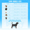 Dog Body Harness - Bunty Yukon Harness