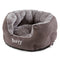 Bunty Polar Dog Bed